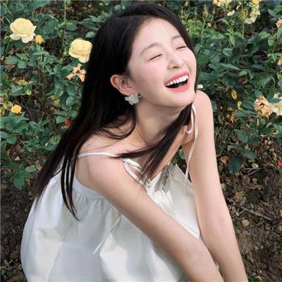青春再见青春