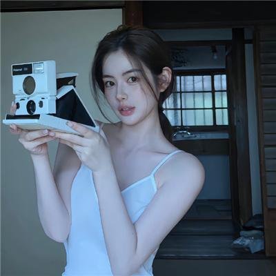 惊天追杀令