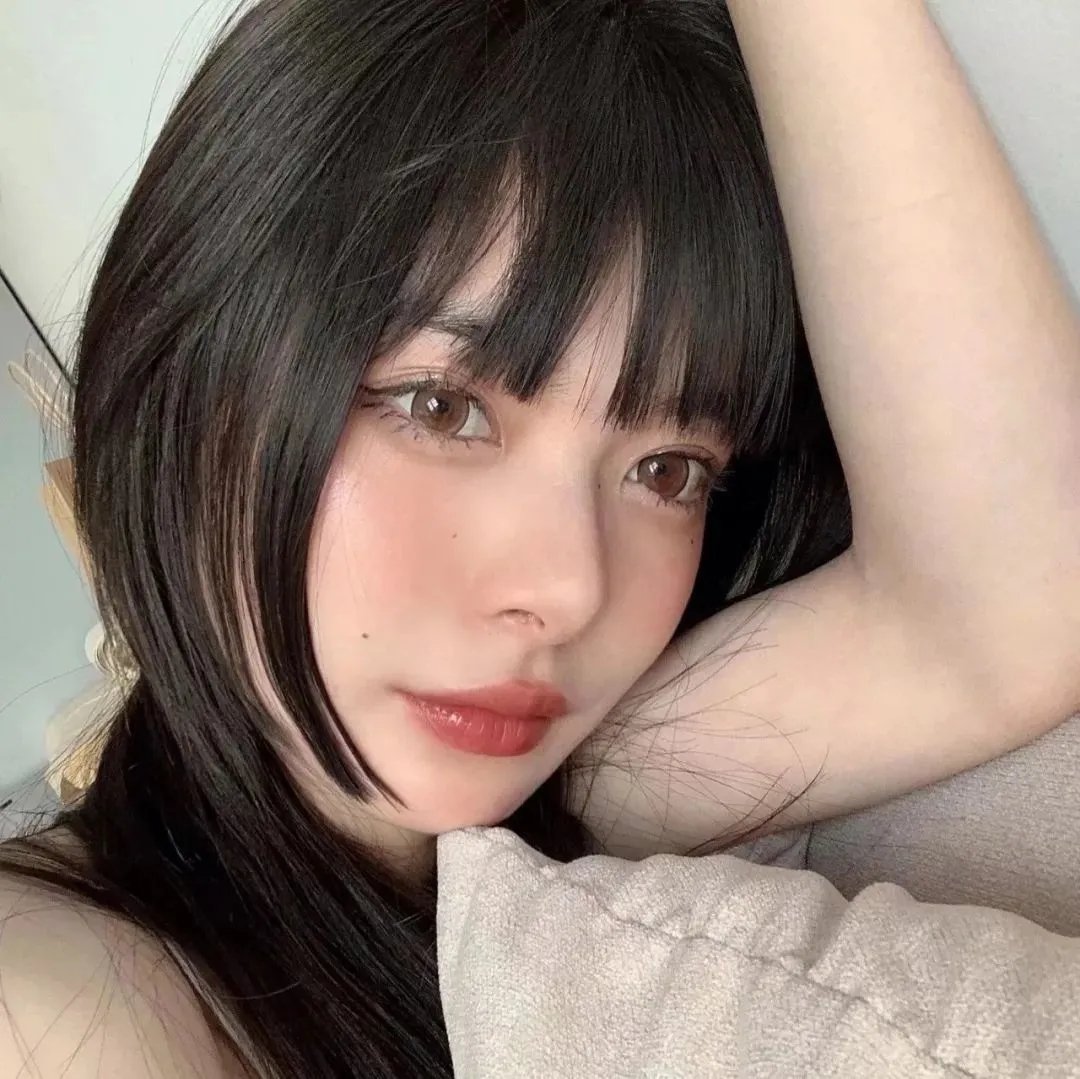 狼牙棒