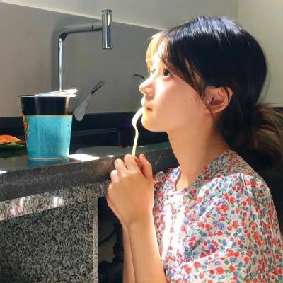 兄妹之家