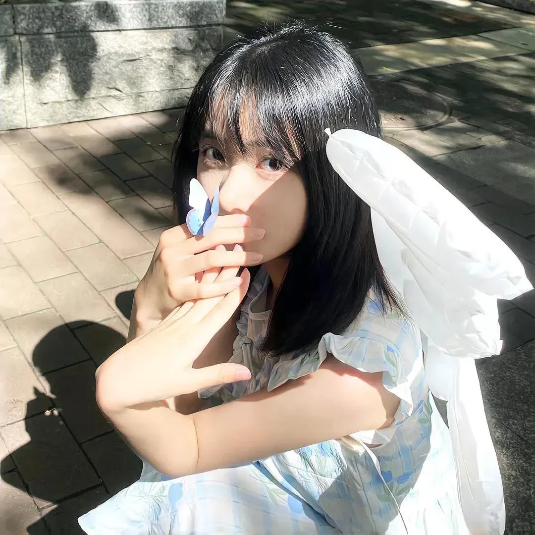 杀戮时刻