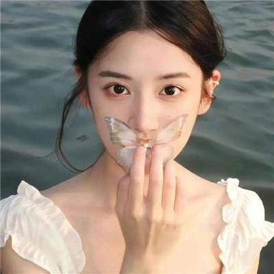 甜蜜的烦恼