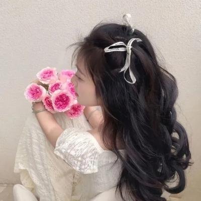 格林笔记