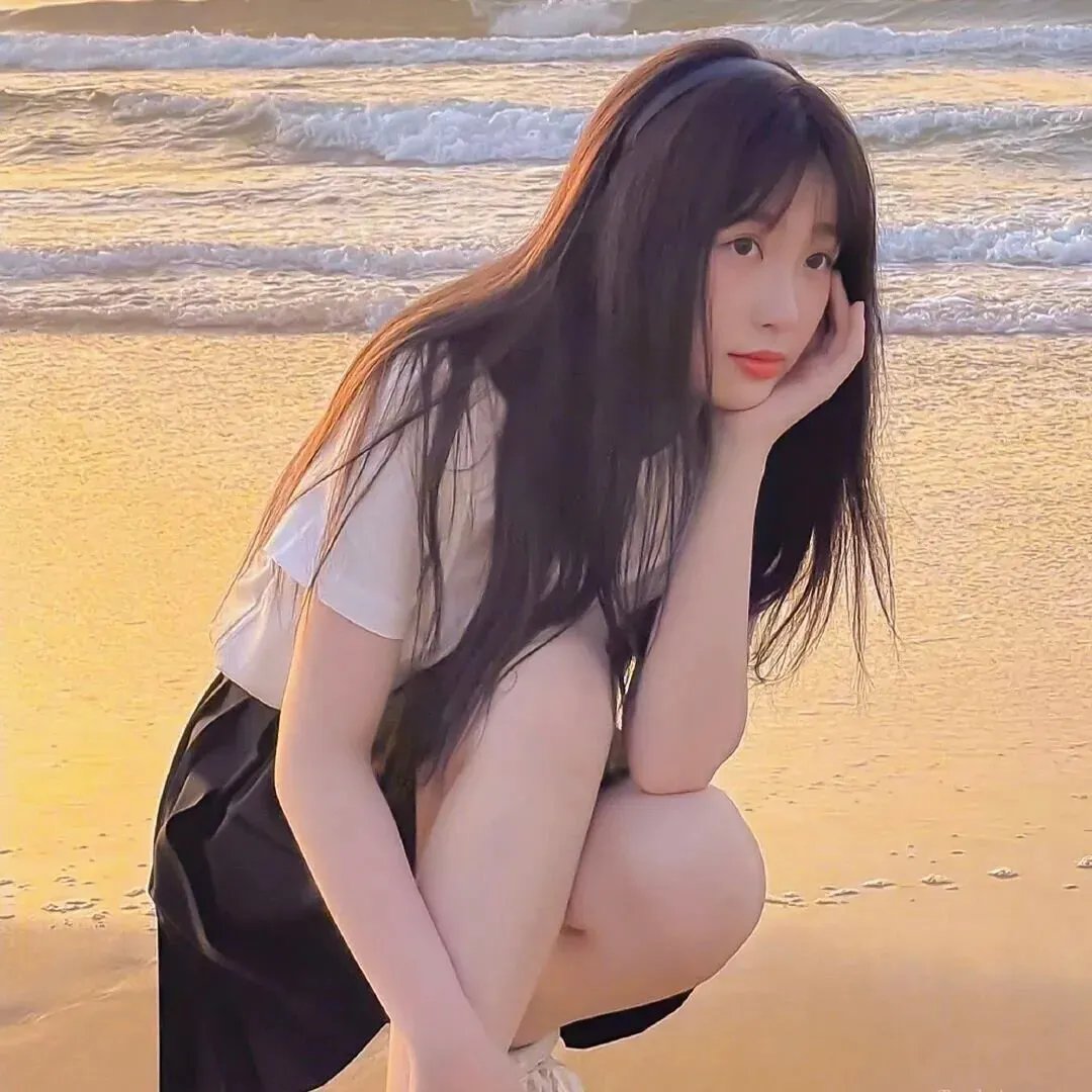 小王子