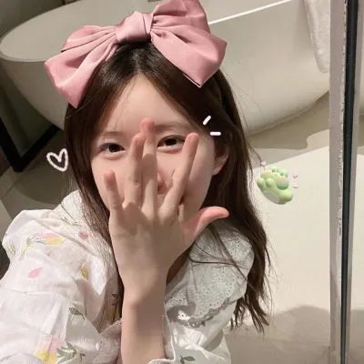 风语咒