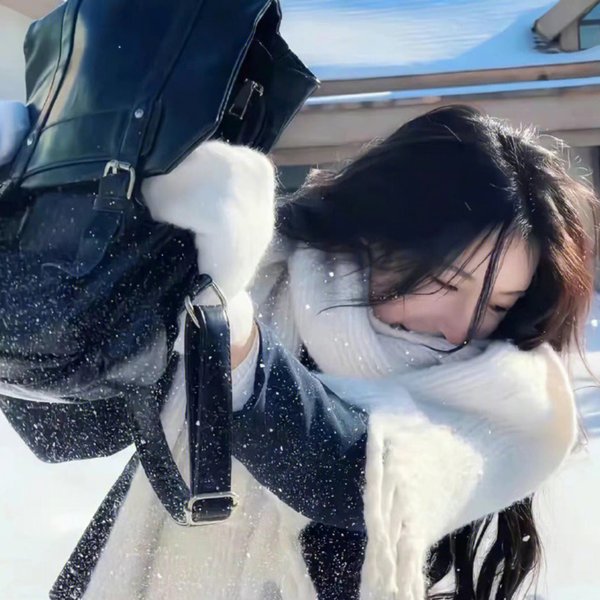 惊天巨浪