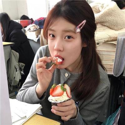 怪妳过分美丽