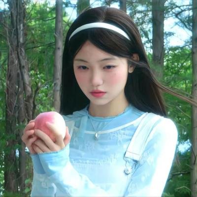 我的老板为何那样