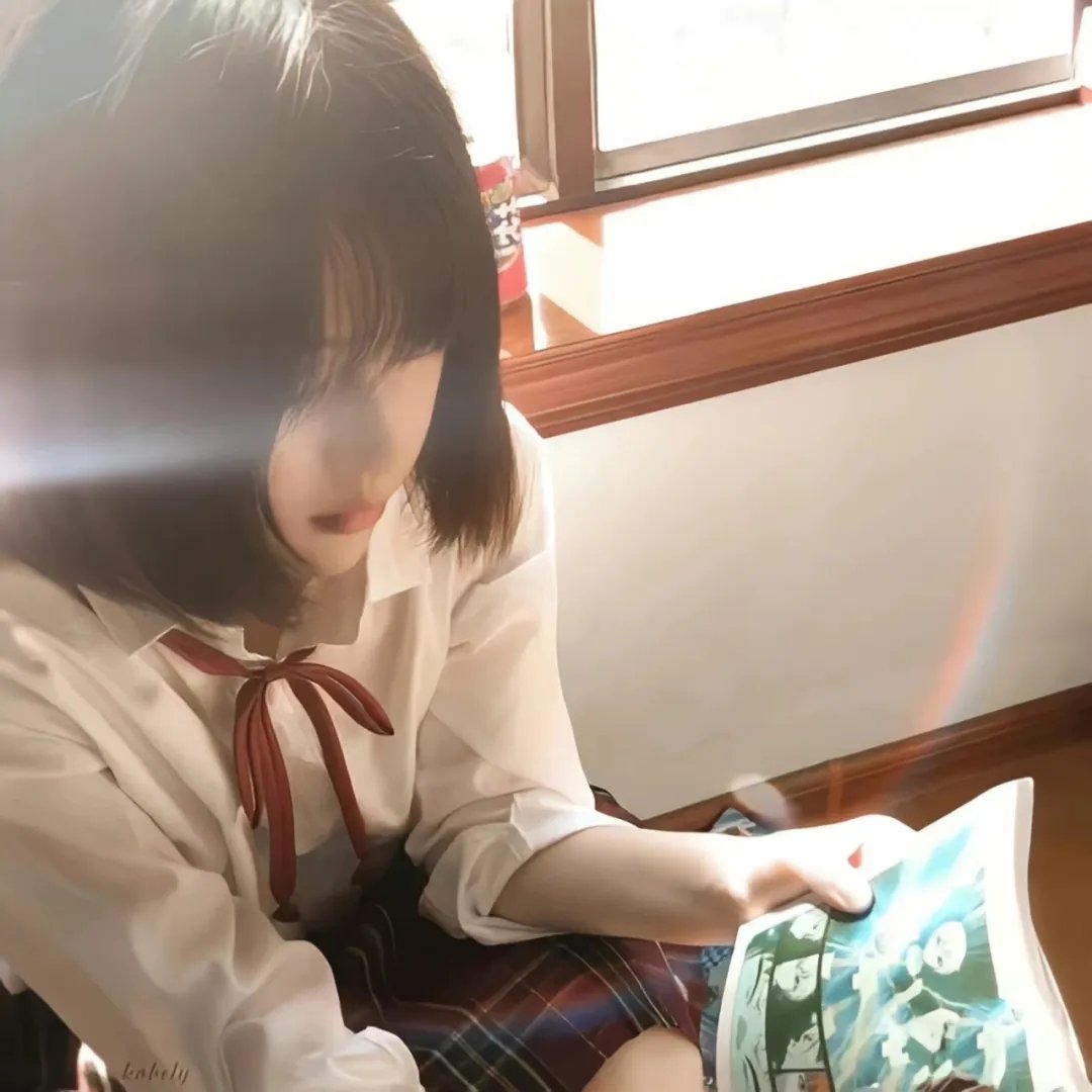 说100万次就好了