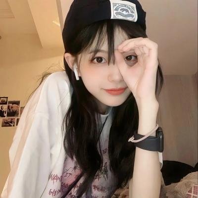 我在鬼屋撞见爱
