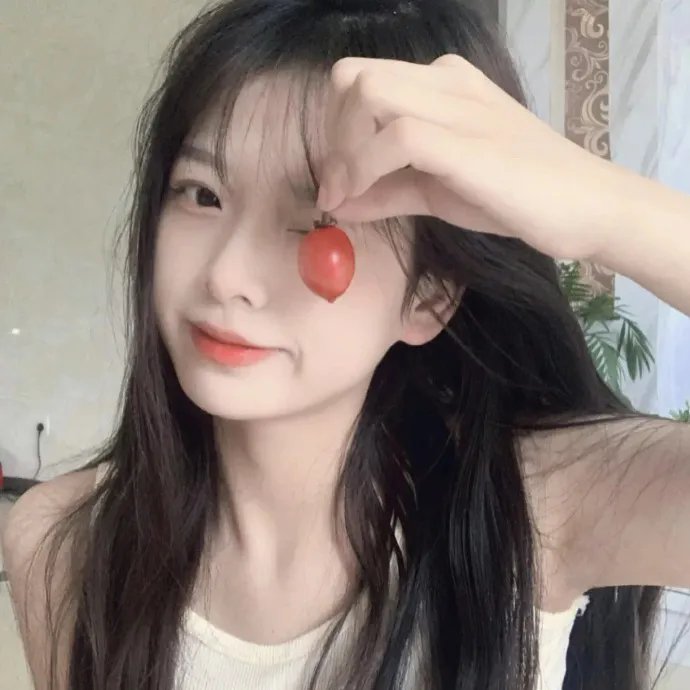 猫目小僧