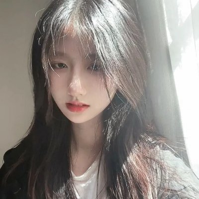 小家伙