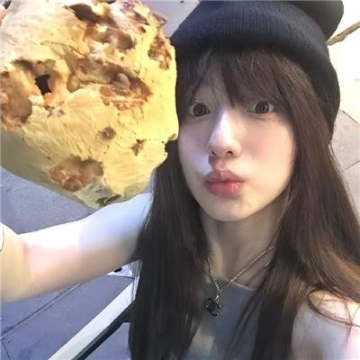 孤独的士兵