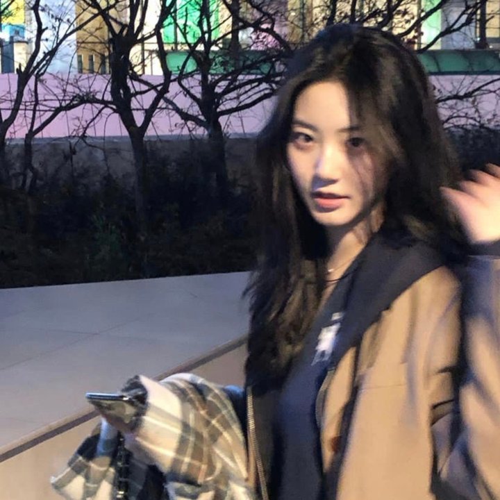天算不如人算
