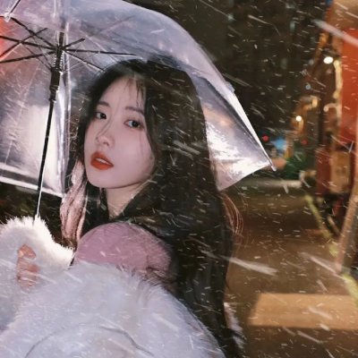 博尼法斯修女探案集第三季