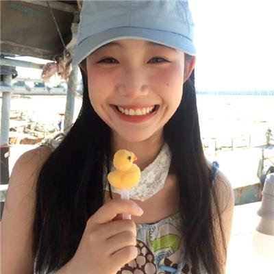 欢场粤语