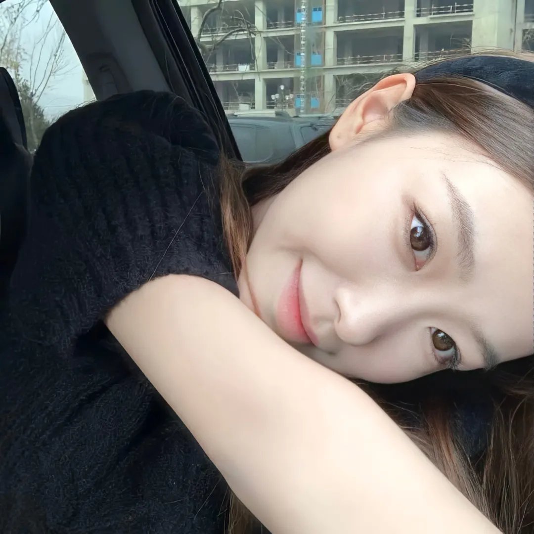 活著