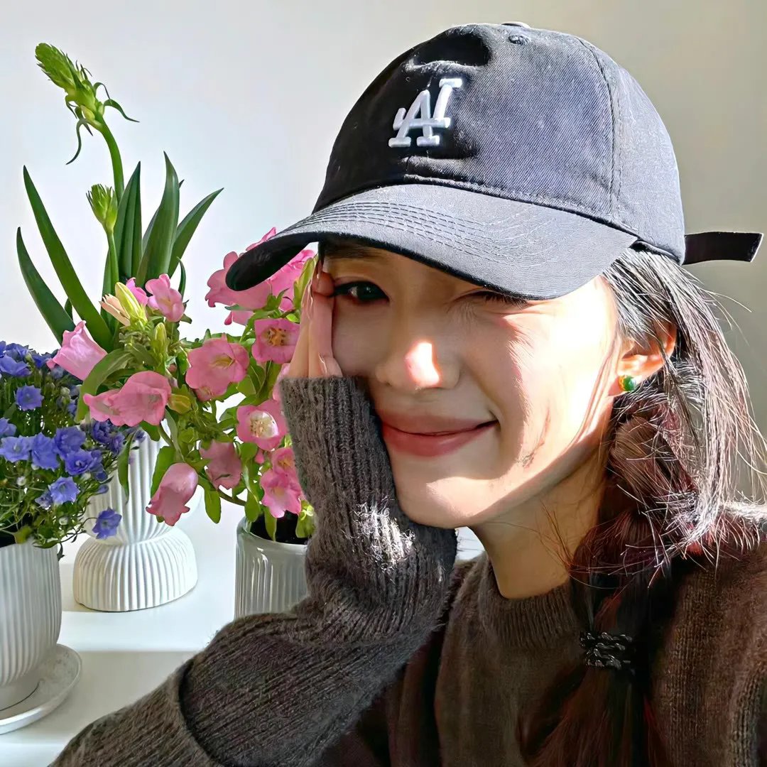 谁动了我的运气