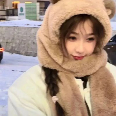 摄影恐惧