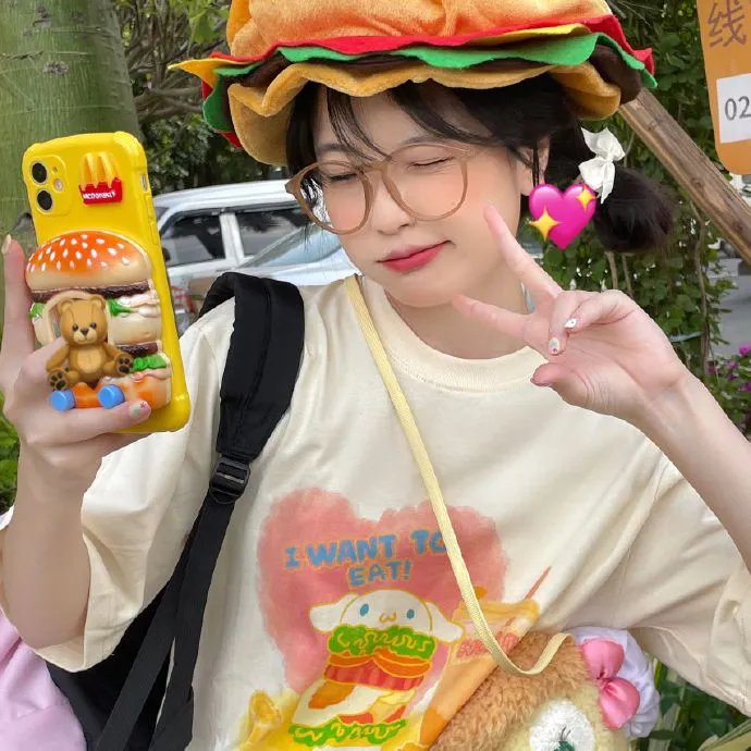 不、可、思、议呢宝贝