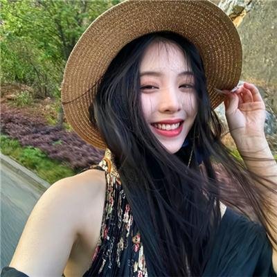 直美与加奈子