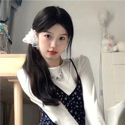 小捣蛋闹翻天